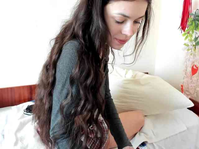 Honeykrisspussy Honeykrisspussy