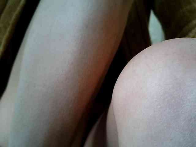 Honeykrisspussy webcam