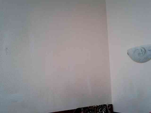 Honeykrisspussy webcam