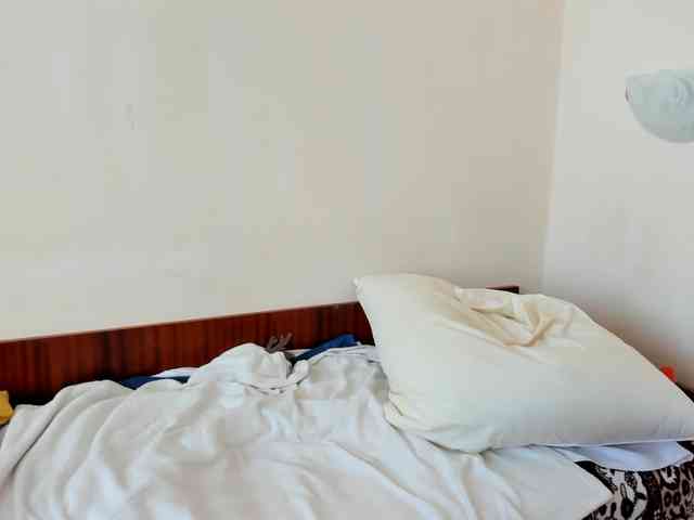 Honeykrisspussy webcam