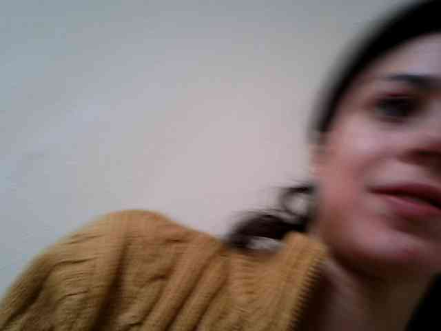 Honeykrisspussy webcam