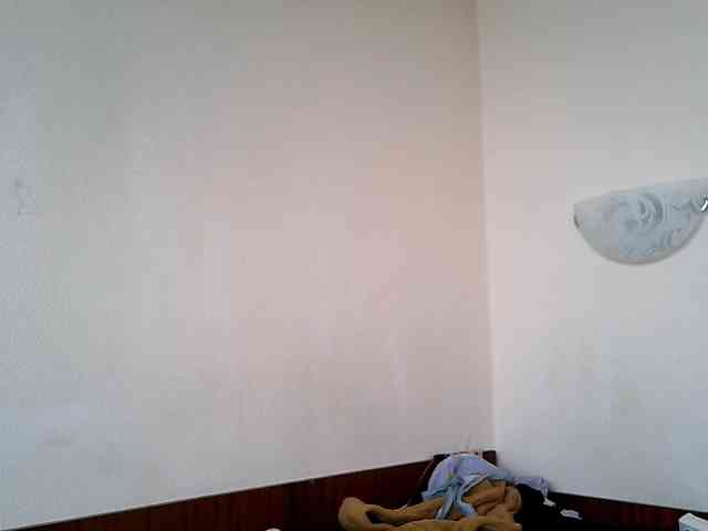 Honeykrisspussy webcam