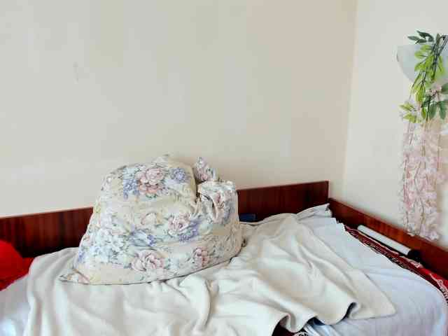 Honeykrisspussy webcam