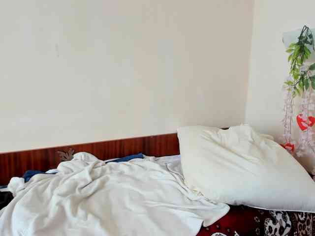 Honeykrisspussy webcam