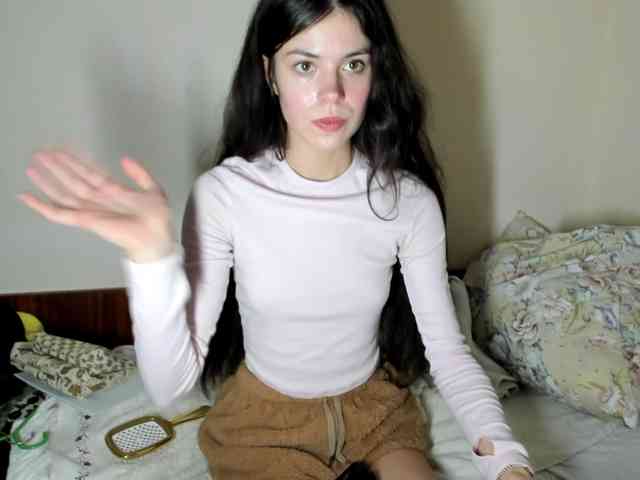 Honeykrisspussy Honeykrisspussy