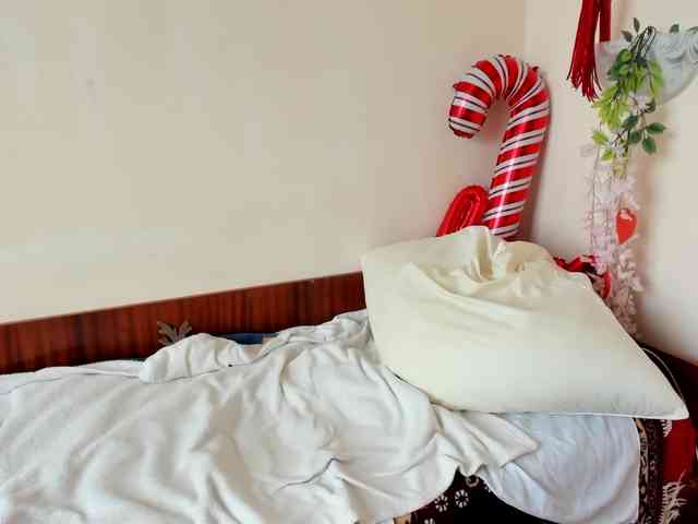 Honeykrisspussy webcam