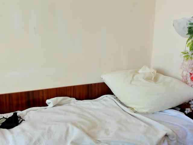 Honeykrisspussy webcam