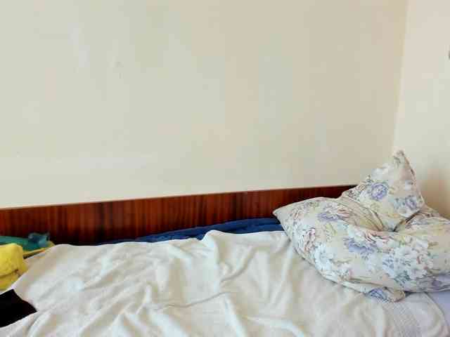 Honeykrisspussy webcam