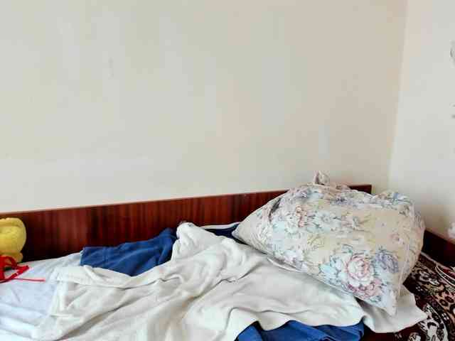 Honeykrisspussy webcam