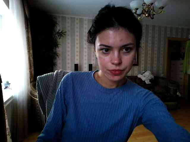 Honeykrisspussy Honeykrisspussy