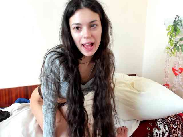 Honeykrisspussy Honeykrisspussy