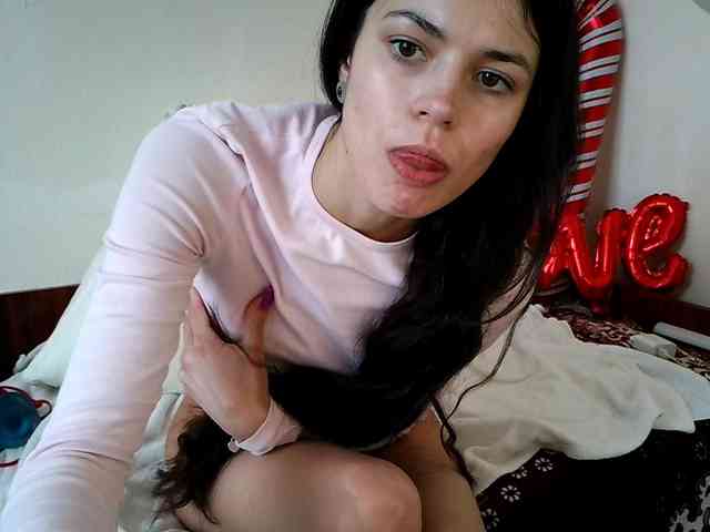 Honeykrisspussy Honeykrisspussy