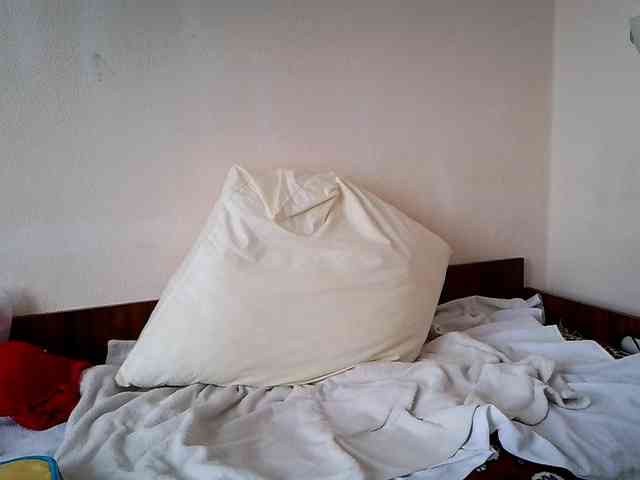 Honeykrisspussy webcam