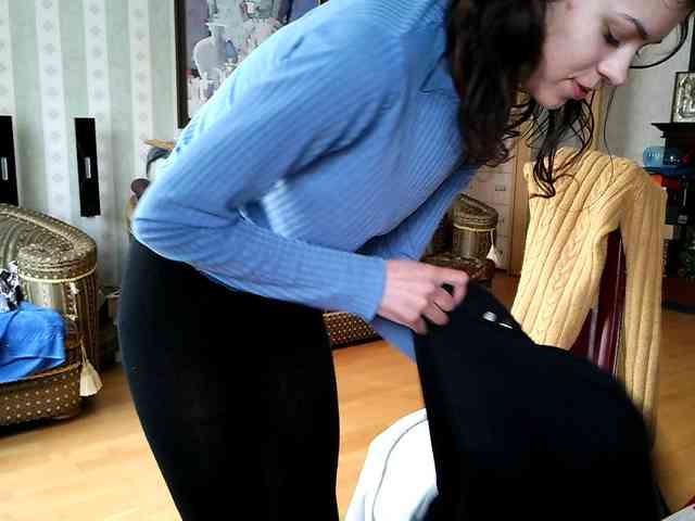 Honeykrisspussy webcam