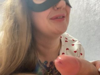 AdamandEve Porn Show