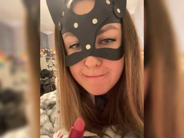 go to chat with AdamandEve