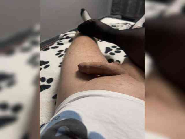 AdamandEve AdamandEve