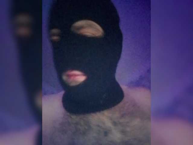 Skwirtjob's Thumb Image