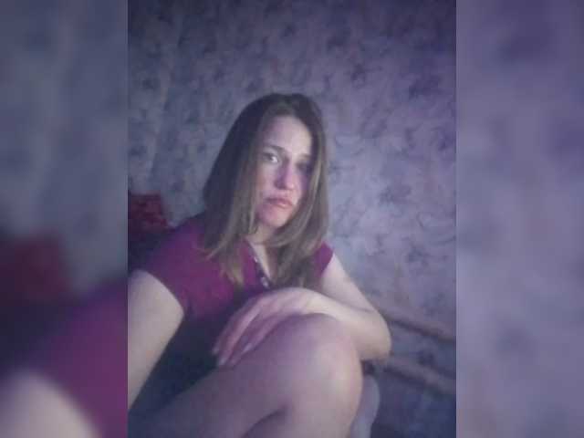 Skwirtjob's Thumb Image