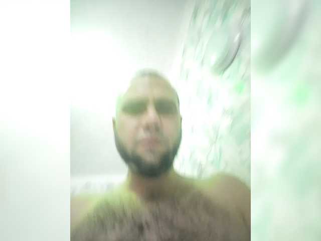 Skwirtjob – webcam model profile photo