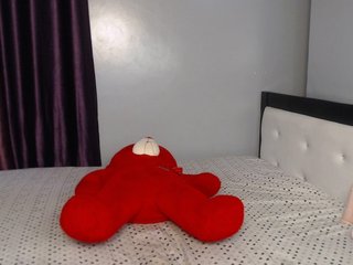 Webcamsluts-1 Porn Show