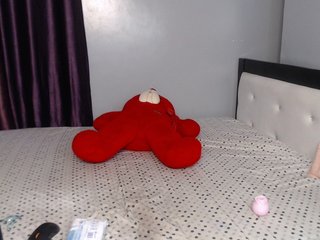 Webcamsluts-1 Porn Show