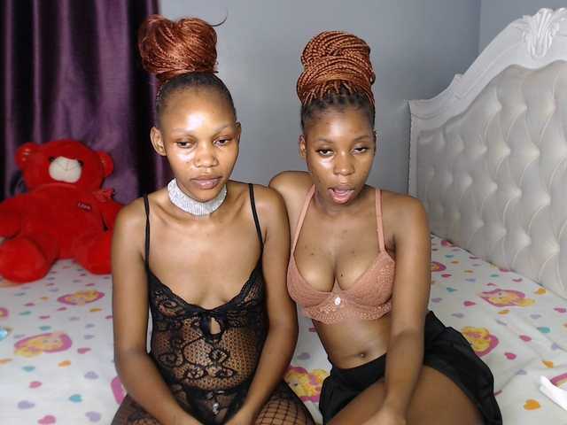 Webcamslut-1's BongaCams show and profile