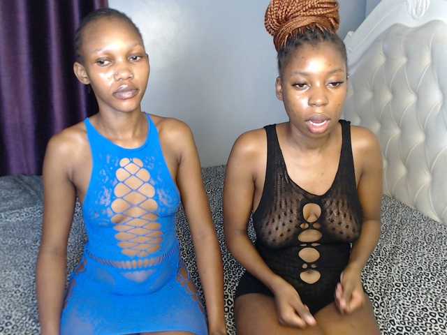 Webcamslut-1's BongaCams show and profile