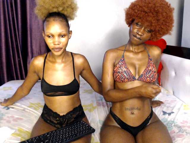 Webcamslut-1's BongaCams show and profile