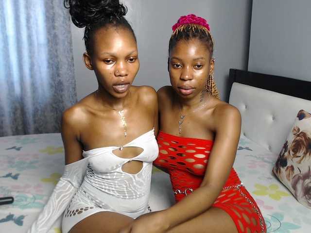 Webcamslut-1 profile photo