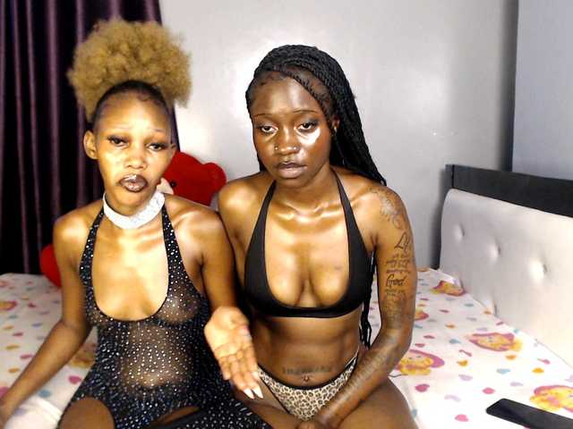 Webcamslut-1's BongaCams show and profile