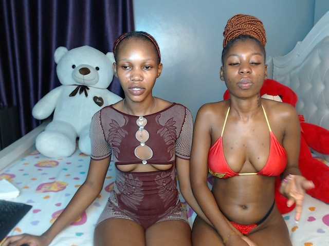 Webcamslut-1 from BongaCams is Freechat