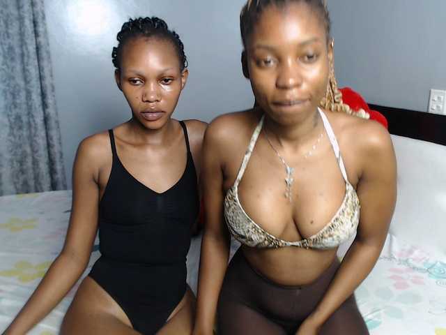 Webcamslut-1's BongaCams show and profile