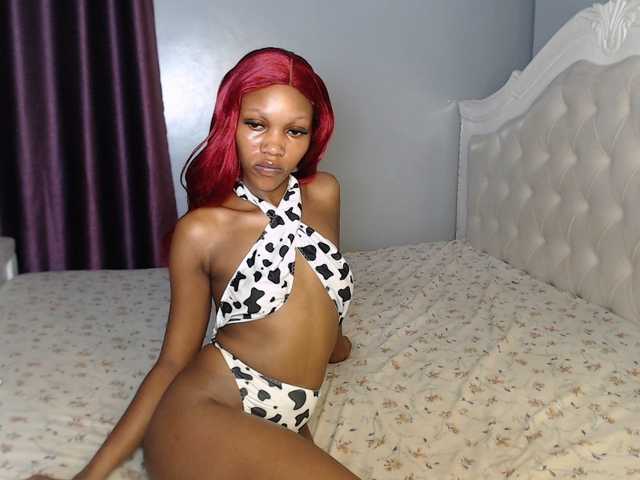 Webcamslut-1's BongaCams show and profile