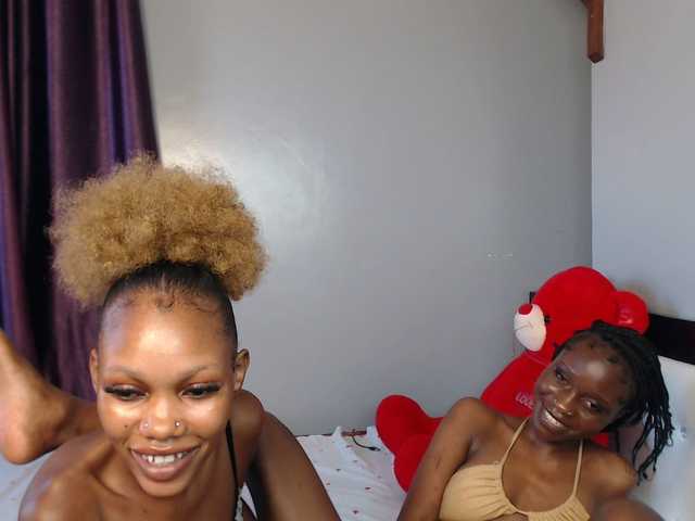 Webcamslut-1's BongaCams show and profile