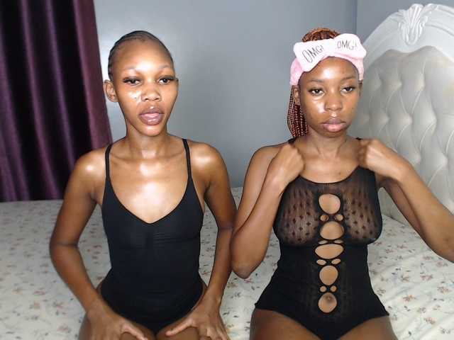 Webcamslut-1 from BongaCams is Freechat