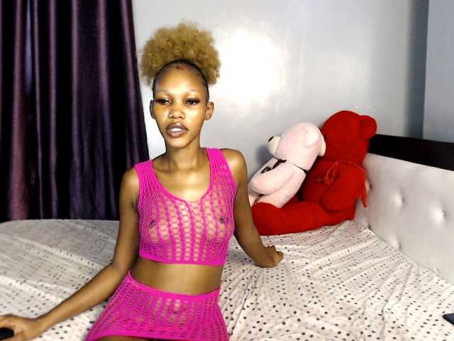 Webcamslut-1's BongaCams show and profile