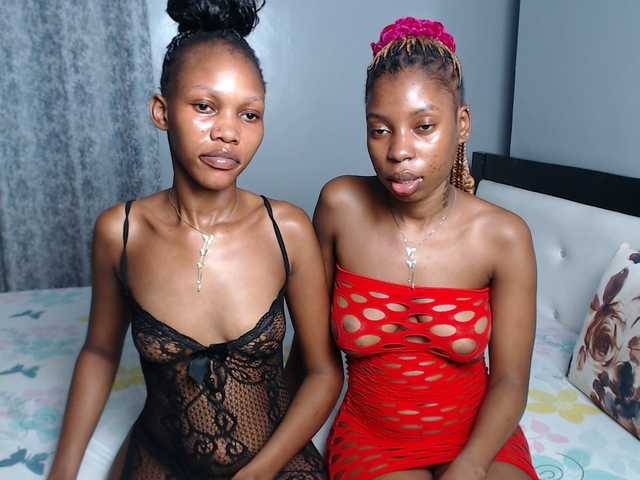 Webcamslut-1 broadcasting live