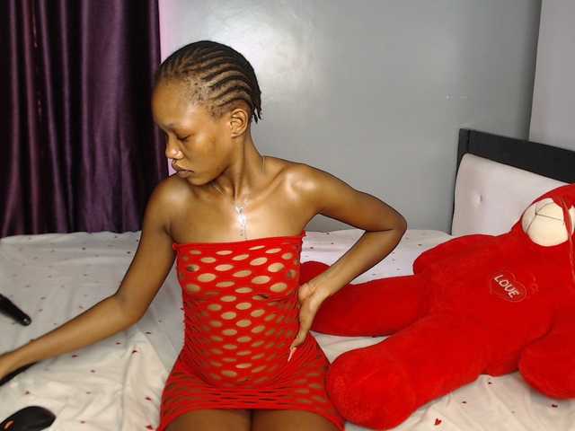 Webcamslut-1's BongaCams show and profile