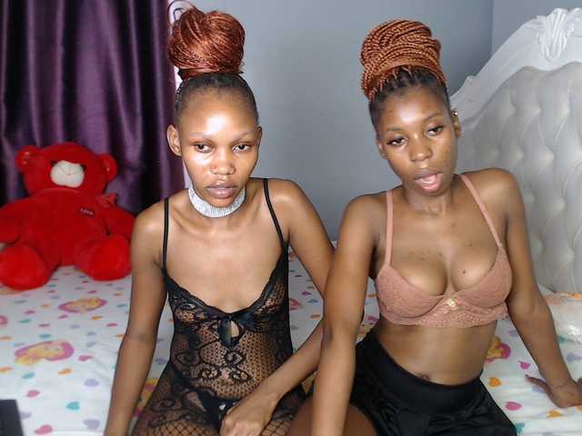 Webcamslut-1's BongaCams show and profile