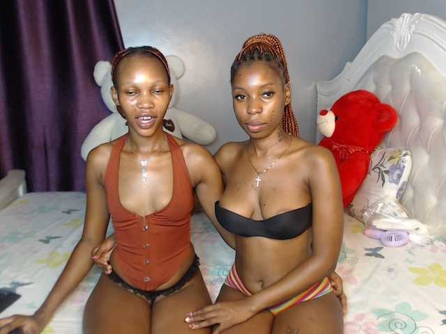 Webcamslut-1's BongaCams show and profile