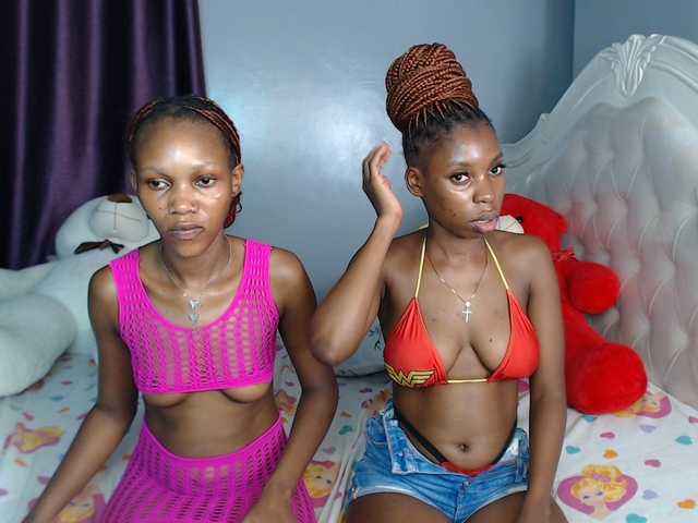 Webcamslut-1 video chat preview