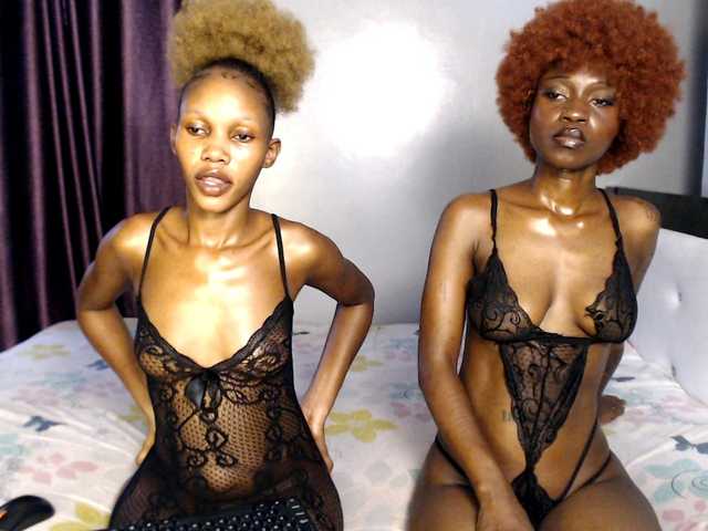 Webcamslut-1's BongaCams show and profile