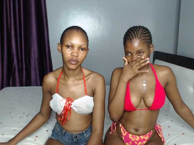 Webcamslut-1's BongaCams show and profile