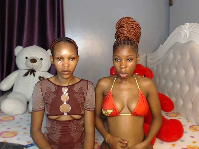 Webcamslut-1 video chat preview