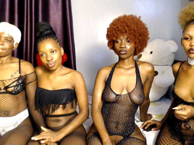 Webcamslut-1's BongaCams show and profile