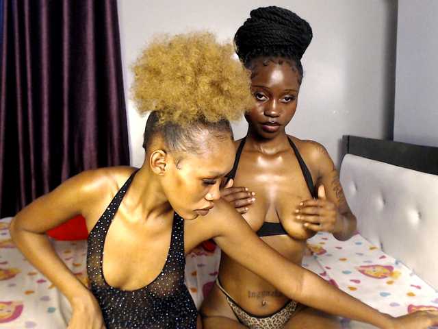 Preview of webcamsluts-1