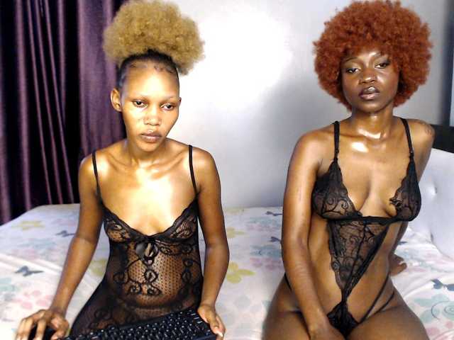 Webcamslut-1's BongaCams show and profile