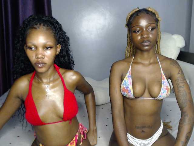 Webcamslut-1 live cam