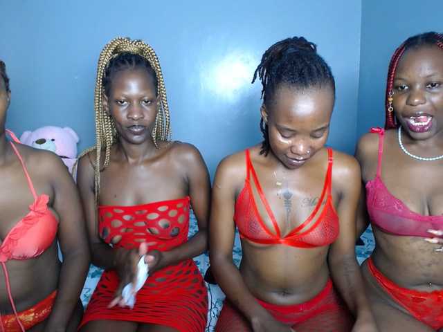 Webcamslut-1's Thumb Image